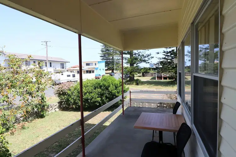 Fifth view of Homely house listing, 6 Scott Street, Harrington NSW 2427