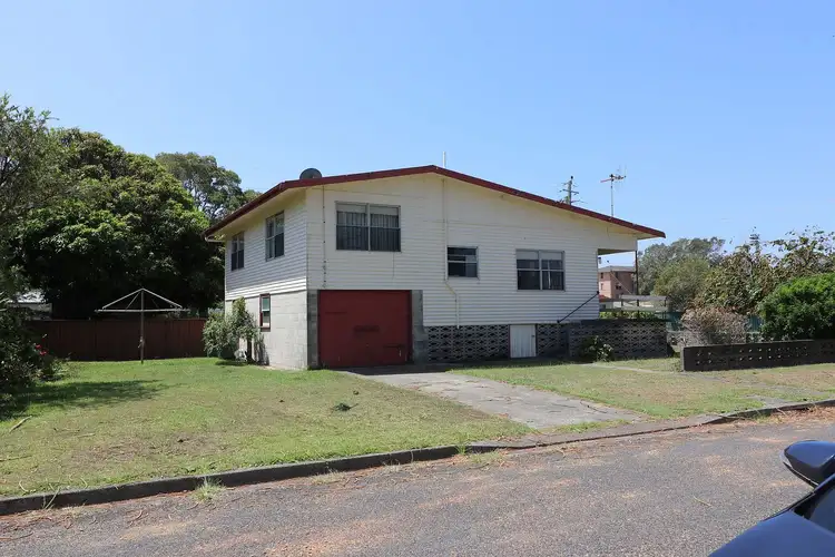 Sixth view of Homely house listing, 6 Scott Street, Harrington NSW 2427