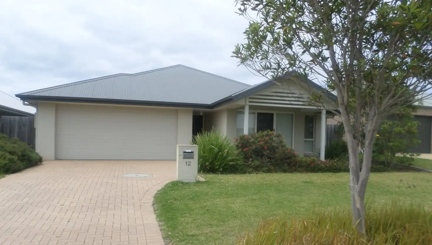 Main view of Homely house listing, Address available on request