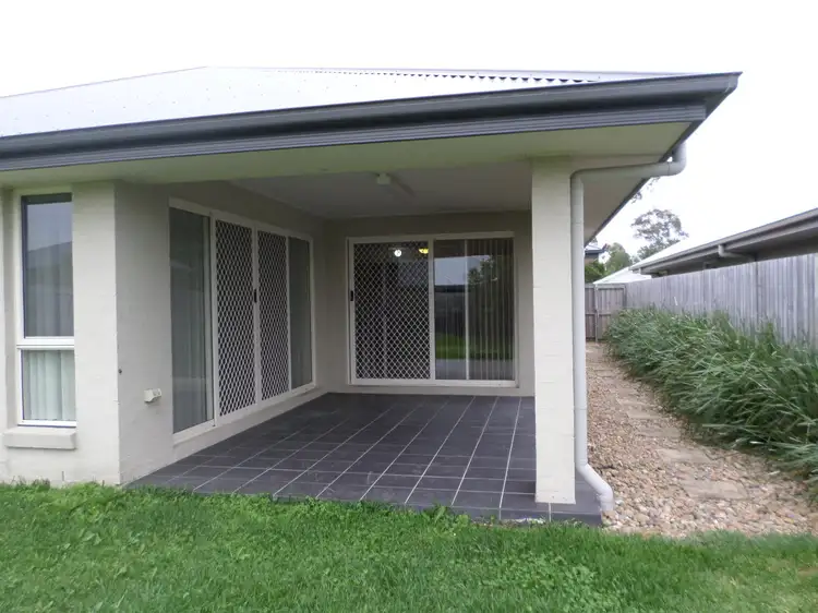 Third view of Homely house listing, Address available on request