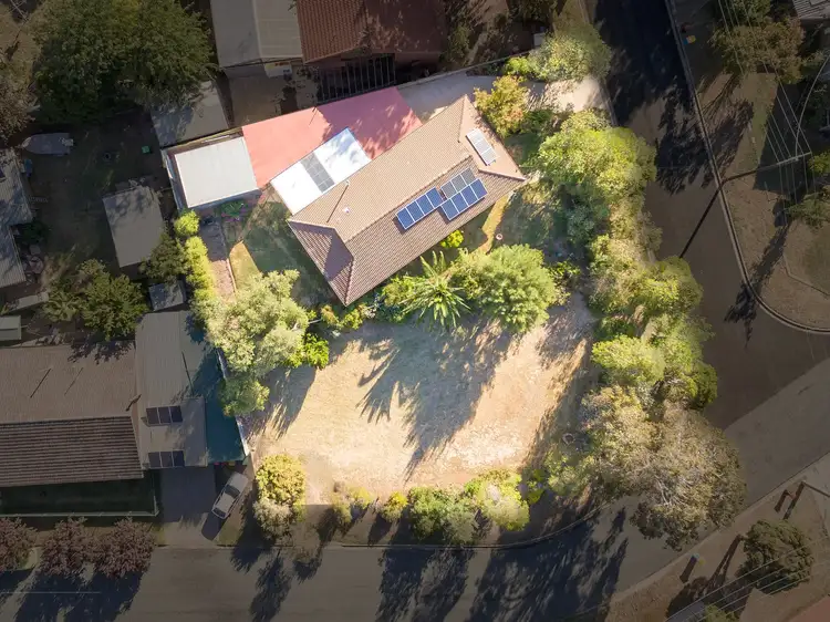7-9 Price Street, Mooroopna VIC 3629