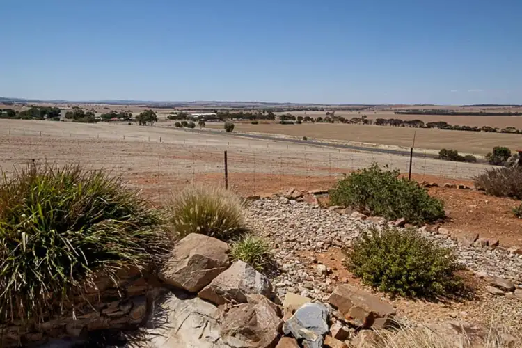 Fourth view of Homely rural property listing, 35 Hannan Street, Eudunda SA 5374
