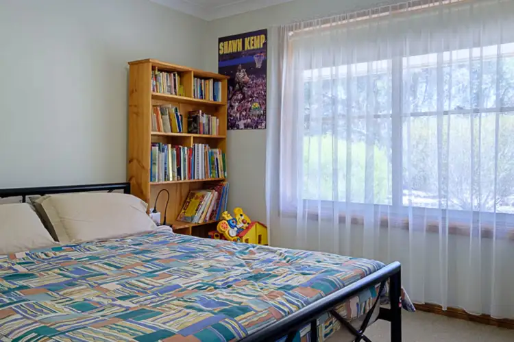 Fifth view of Homely rural property listing, 35 Hannan Street, Eudunda SA 5374