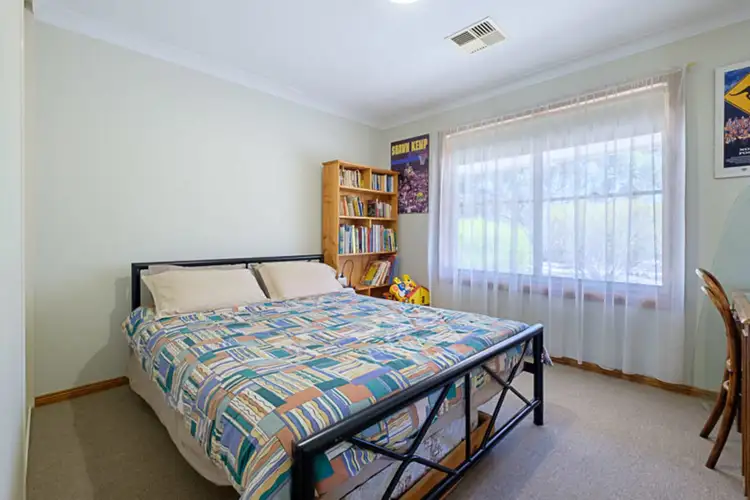 Sixth view of Homely rural property listing, 35 Hannan Street, Eudunda SA 5374
