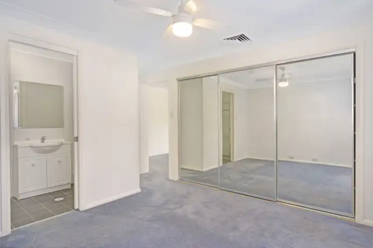 Sixth view of Homely semi-detached listing, 3 Gardenia Crescent, Bomaderry NSW 2541