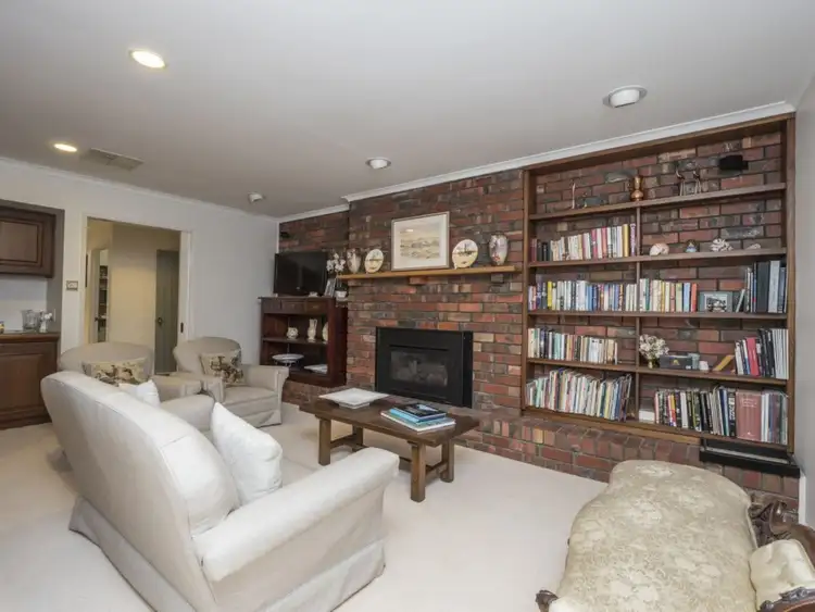 Second view of Homely house listing, 15 Dean Drive, Kialla VIC 3631