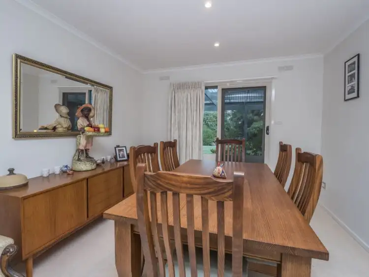 Fifth view of Homely house listing, 15 Dean Drive, Kialla VIC 3631