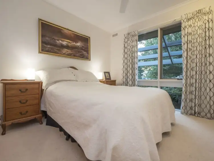 Sixth view of Homely house listing, 15 Dean Drive, Kialla VIC 3631