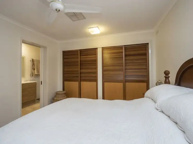 Seventh view of Homely house listing, 15 Dean Drive, Kialla VIC 3631