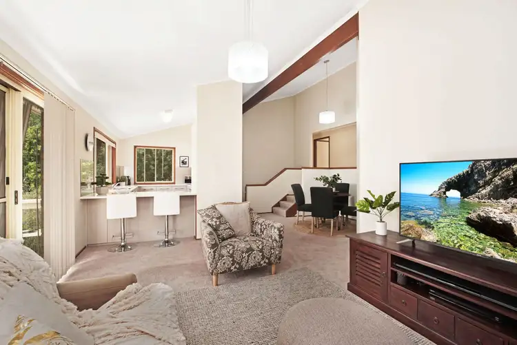 Third view of Homely house listing, 31 David Avenue, East Maitland NSW 2323
