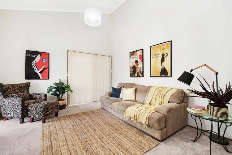 Fourth view of Homely house listing, 31 David Avenue, East Maitland NSW 2323