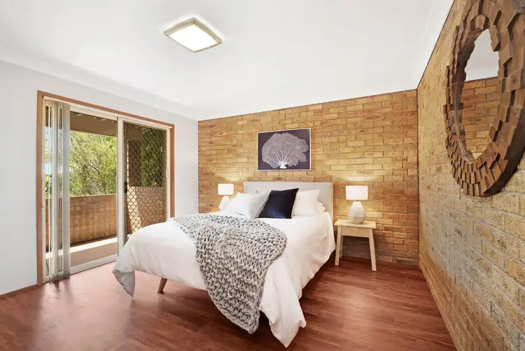 Fifth view of Homely house listing, 31 David Avenue, East Maitland NSW 2323