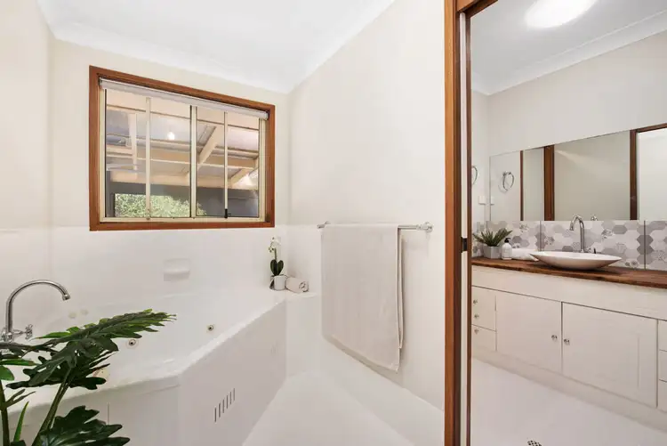 Sixth view of Homely house listing, 31 David Avenue, East Maitland NSW 2323