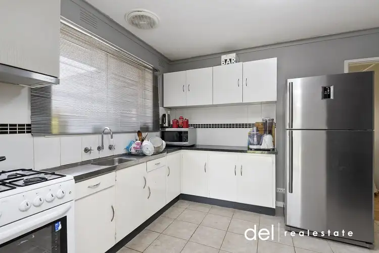Third view of Homely unit listing, 2/35 Tarene Street, Dandenong VIC 3175