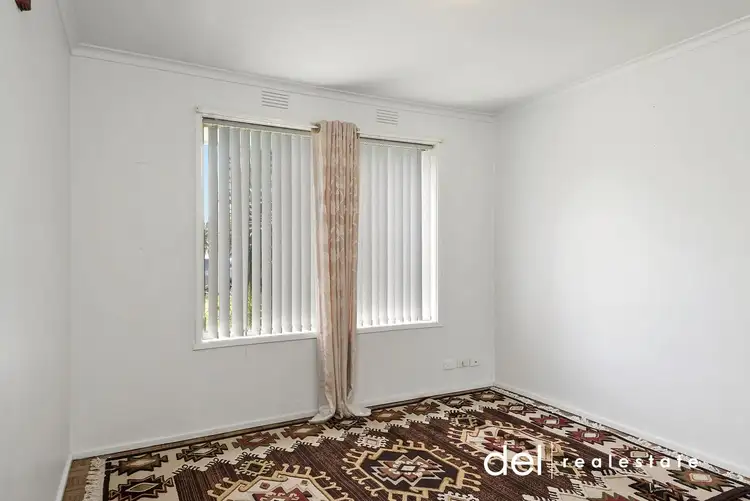 Fourth view of Homely unit listing, 2/35 Tarene Street, Dandenong VIC 3175