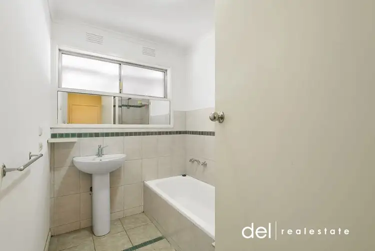 Fifth view of Homely unit listing, 2/35 Tarene Street, Dandenong VIC 3175