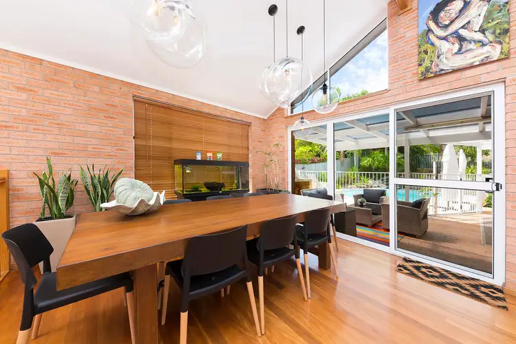 Sixth view of Homely house listing, 68 Karloo Street, Forster NSW 2428