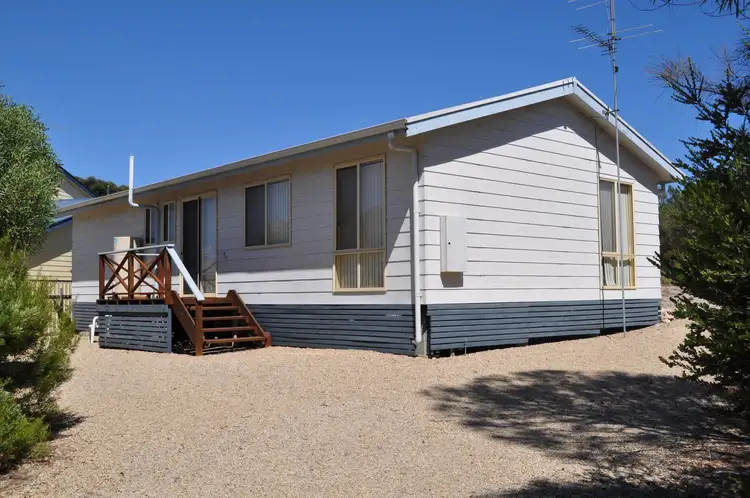 71 Moores Drive, Hardwicke Bay SA 5575