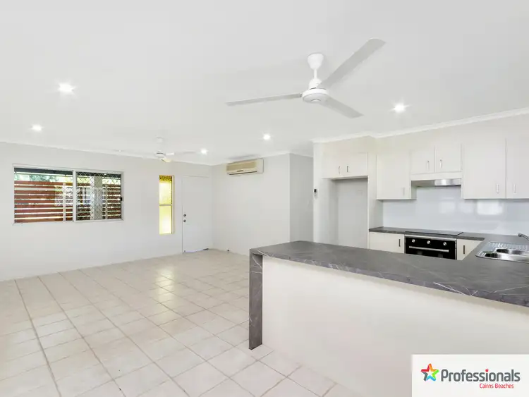 Sixth view of Homely house listing, 7 Stanton Road, Smithfield QLD 4878