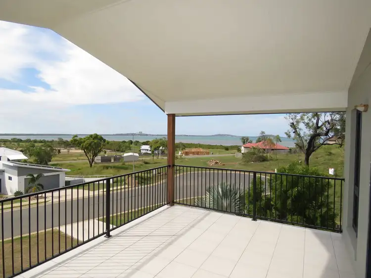Second view of Homely house listing, 16 Sunshine Court, Bowen QLD 4805
