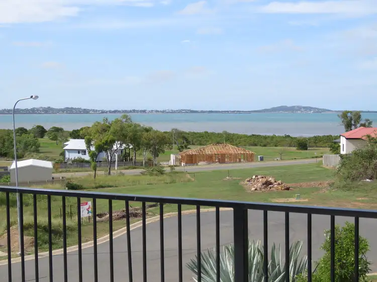 Third view of Homely house listing, 16 Sunshine Court, Bowen QLD 4805