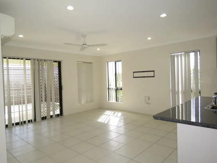 Fourth view of Homely house listing, 16 Sunshine Court, Bowen QLD 4805