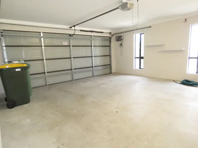 Seventh view of Homely house listing, 16 Sunshine Court, Bowen QLD 4805