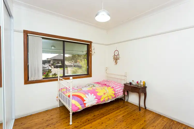 Third view of Homely house listing, 16 Como Road, Greenacre NSW 2190