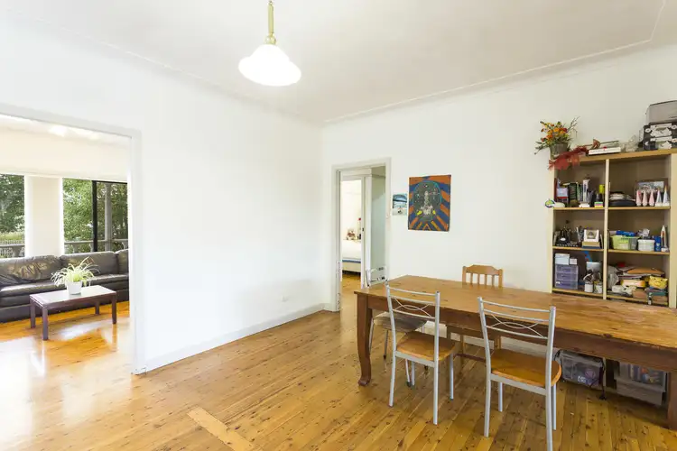 Fifth view of Homely house listing, 16 Como Road, Greenacre NSW 2190