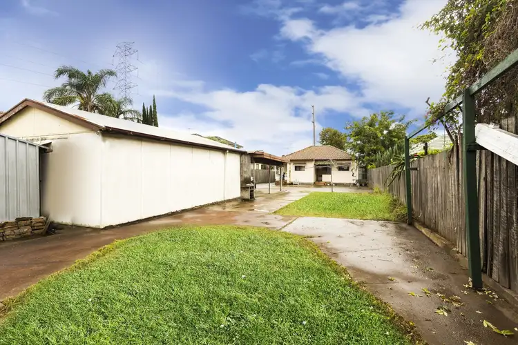 Sixth view of Homely house listing, 16 Como Road, Greenacre NSW 2190