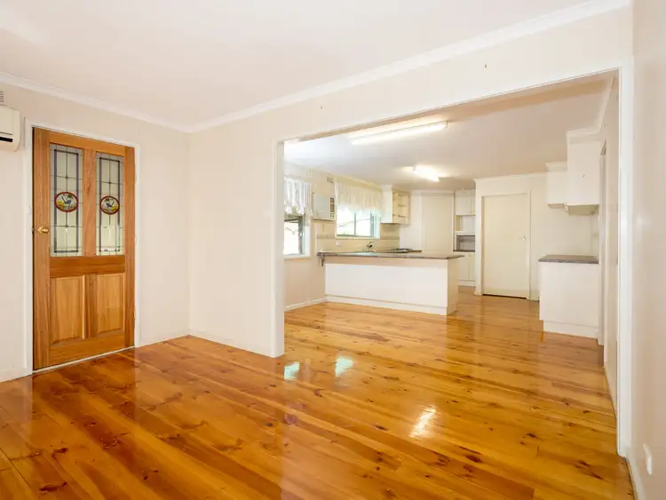 Seventh view of Homely rural property listing, 185 Ross Road, Coomboona VIC 3629