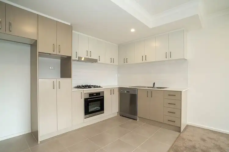 106/13 Highmoor Avenue, Bayswater VIC 3153