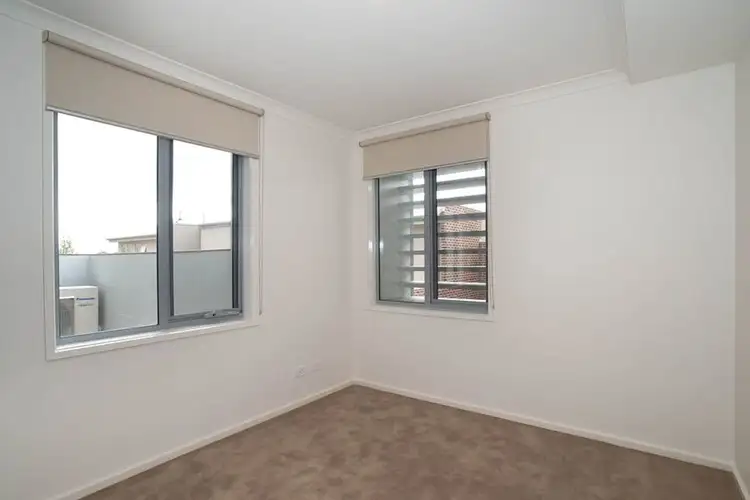 Fourth view of Homely apartment listing, 106/13 Highmoor Avenue, Bayswater VIC 3153
