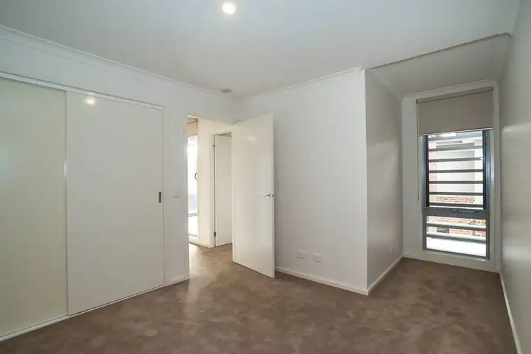 Fifth view of Homely apartment listing, 106/13 Highmoor Avenue, Bayswater VIC 3153