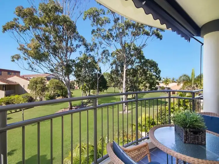 7/17 Powell Street, Tweed Heads NSW 2485