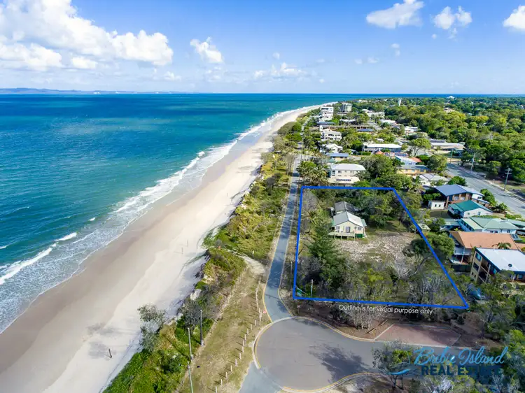 70 Rickman Parade, Woorim QLD 4507