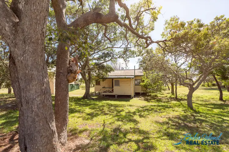 Sixth view of Homely land listing, 70 Rickman Parade, Woorim QLD 4507