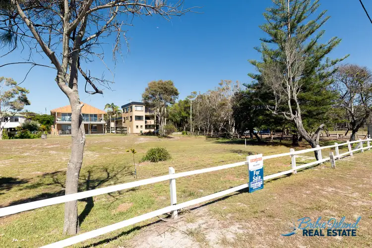Seventh view of Homely land listing, 70 Rickman Parade, Woorim QLD 4507