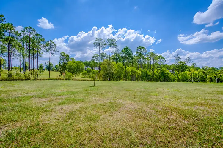 Sixth view of Homely house listing, 39 Arborsix Road, Glenwood QLD 4570