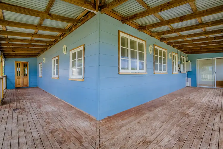 Seventh view of Homely house listing, 39 Arborsix Road, Glenwood QLD 4570