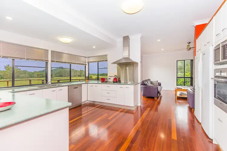 Sixth view of Homely house listing, 36 Ribbonwood Place, Terranora NSW 2486
