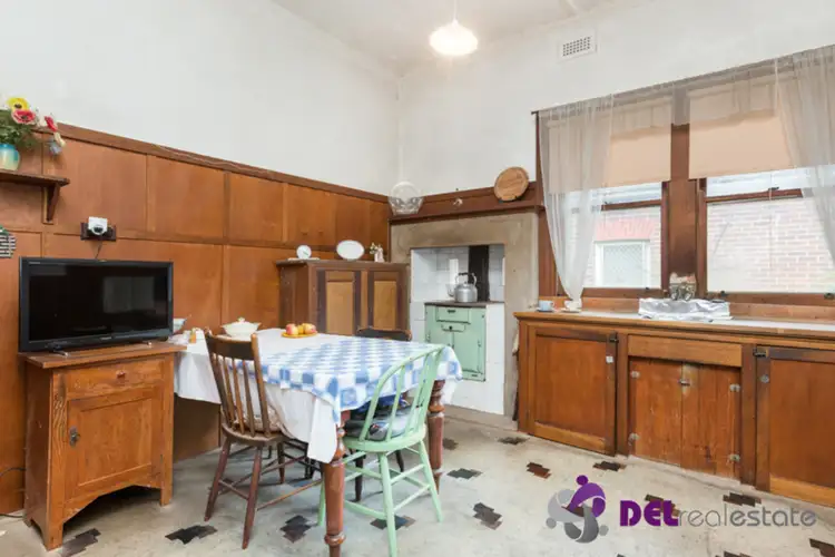 Sixth view of Homely house listing, 22 Hemmings Street, Dandenong VIC 3175