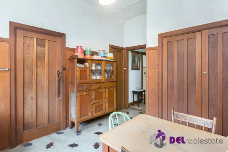 Seventh view of Homely house listing, 22 Hemmings Street, Dandenong VIC 3175