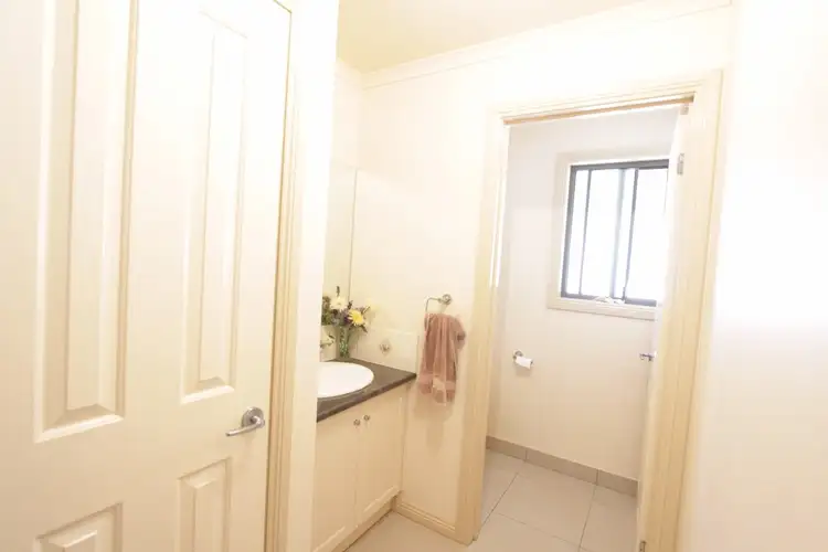Fourth view of Homely house listing, Lot 1 Newbridge Road, Newbridge VIC 3551