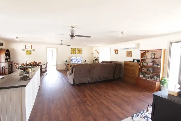 Sixth view of Homely house listing, Lot 1 Newbridge Road, Newbridge VIC 3551