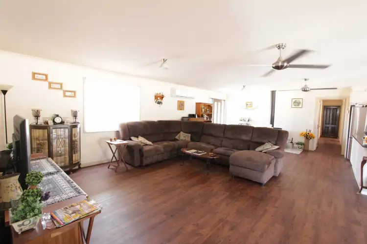 Seventh view of Homely house listing, Lot 1 Newbridge Road, Newbridge VIC 3551
