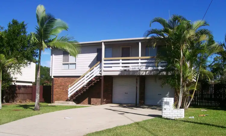 24 Hazelnut Drive, Caboolture South QLD 4510