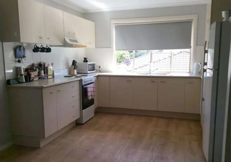 Second view of Homely house listing, 24 Hazelnut Drive, Caboolture South QLD 4510