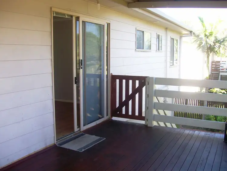 Third view of Homely house listing, 24 Hazelnut Drive, Caboolture South QLD 4510