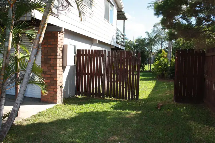 Fourth view of Homely house listing, 24 Hazelnut Drive, Caboolture South QLD 4510